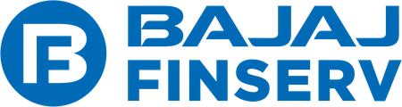 Bajaj Finserv