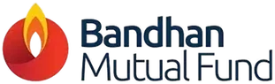 Bandhan Mutual Fund