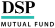 DSP Mutual Fund