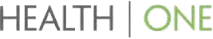 Health One