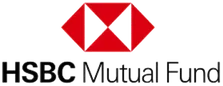 HSBC Mutual Fund