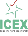 ICEX