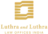 Luthra and Luthra