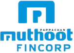 Muthoot Fincorp