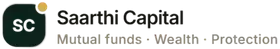 Saarthi Capital