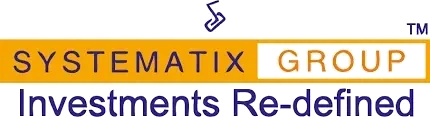 Systematix Group