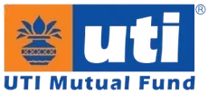UTI Mutual Fund