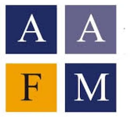 AAFM