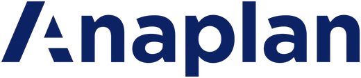 Anaplan