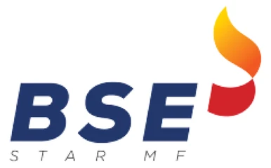 BSE StAR MF