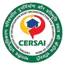 CERSAI
