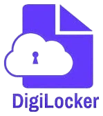 DigiLocker