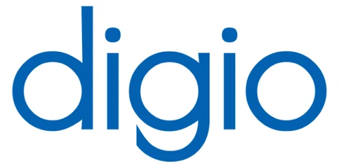 Digio
