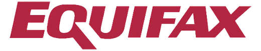 Equifax