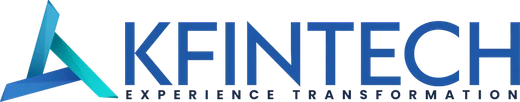 KFintech