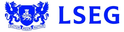LSEG