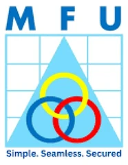 MFU
