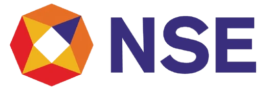 NSE