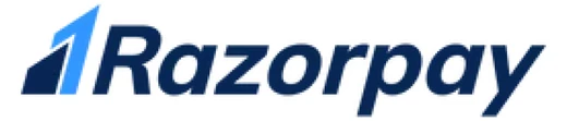 Razorpay