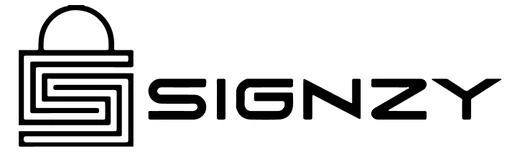 Signzy
