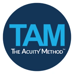 TAM — The Acuity Method