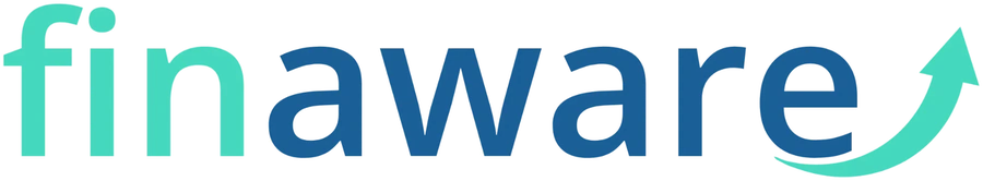 Finaware