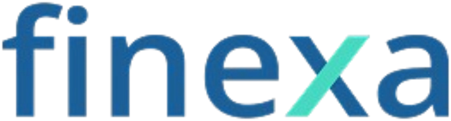 Finexa