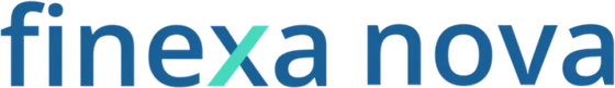 Finexa Nova