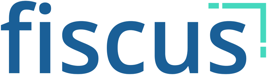 Fiscus