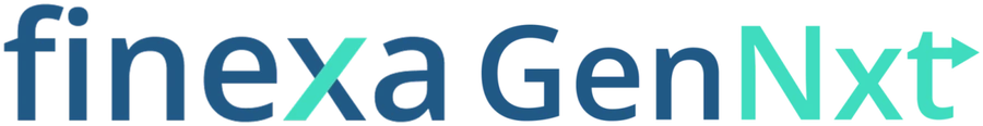 Finexa GenNxt